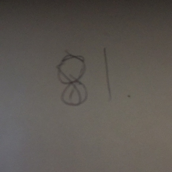 Nike Air Max 90 Ultra Essential 724981-600 size 8 - Picture 6 of 6